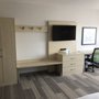 Photo of Holiday Inn Express & Suites Eagan - Minneapolis Area