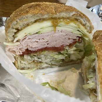 Country Deli - Jennabelle with Kaiser - Delis Near Me - Kill Devil Hills, North Carolina Country Deli - Jennabelle with Kaiser - Delis Near Me - Kill Devil Hills, North Carolina