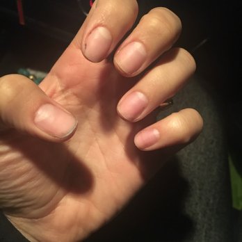 My Nails & Spa - Skin Care Near Me - Anaheim, California
