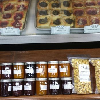 Czech Stop - Bakeries Near Me - West, Texas Czech Stop - Bakeries Near Me - West, Texas