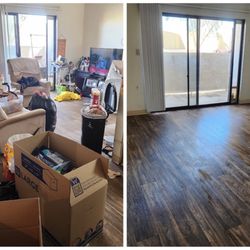 Daniel And Son Elite Cleaning Services