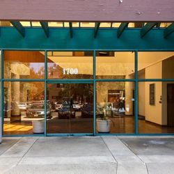 Ann Steinfeld Physical Therapy