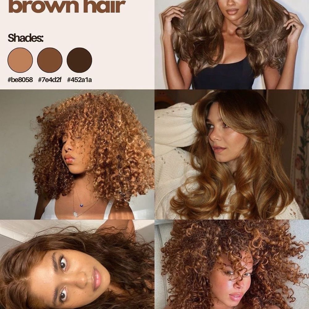 Acute Salon - desired color - Hair Salons Near Me - Fort Worth, Texas Acute Salon - desired color - Hair Salons Near Me - Fort Worth, Texas