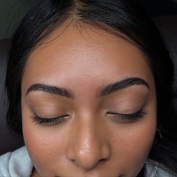 Rosa's Lash Artesy - Brow lamination + tinting $50 - Eyelash Service Near Me Rosa's Lash Artesy - Brow lamination + tinting $50 - Eyelash Service Near Me