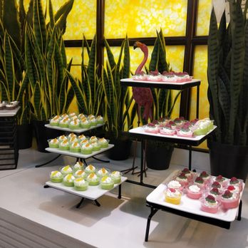 Tops - Buffets Near Me - Manchester, XGM Tops - Buffets Near Me - Manchester, XGM