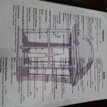 Corner Tavern - 7/19/26 - Pubs Near Me - Naugatuck, Connecticut Corner Tavern - 7/19/26 - Pubs Near Me - Naugatuck, Connecticut