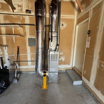 JM Heating and Air Conditioning - Heating & Air Conditioning/HVAC Near Me - Dublin, California JM Heating and Air Conditioning - Heating & Air Conditioning/HVAC Near Me - Dublin, California