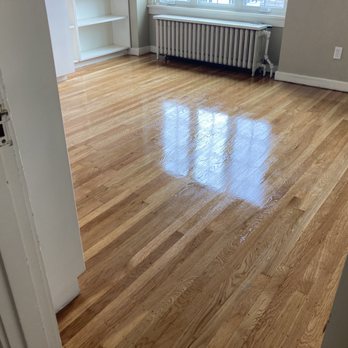 First Washington Hardwood Floors - hardwood floor refinizer - Flooring Near Me - Newcastle, Washington First Washington Hardwood Floors - hardwood floor refinizer - Flooring Near Me - Newcastle, Washington