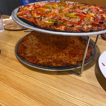 Star Tavern - Pizza Near Me - City Of Orange, New Jersey Star Tavern - Pizza Near Me - City Of Orange, New Jersey