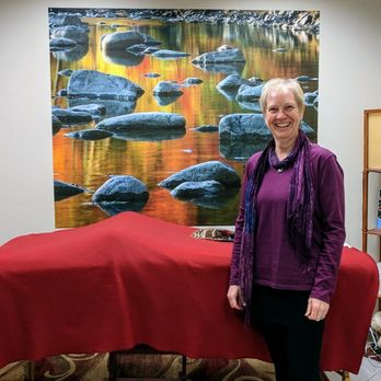 Discover Health - Welcome! - Naturopathic/Holistic Near Me - Bend, Oregon Discover Health - Welcome! - Naturopathic/Holistic Near Me - Bend, Oregon
