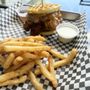 Photo of Berd's Grill & Bar