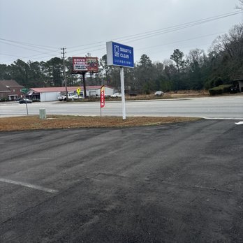 Smart & Clean - Here - Laundromat Near Me - Moncks Corner, South Carolina Smart & Clean - Here - Laundromat Near Me - Moncks Corner, South Carolina