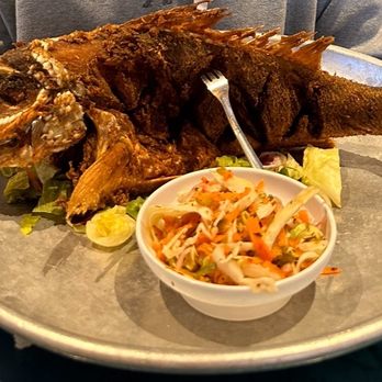 Papa's Raw Bar - Special. - Seafood Near Me - Lighthouse Point, Florida Papa's Raw Bar - Special. - Seafood Near Me - Lighthouse Point, Florida
