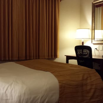 Wind River Hotel & Casino - Casinos Near Me - Riverton, Wyoming Wind River Hotel & Casino - Casinos Near Me - Riverton, Wyoming