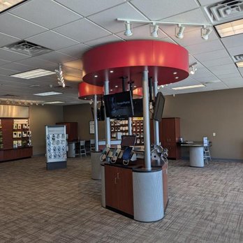 Verizon - Mobile Phones Near Me - Morehead, Kentucky Verizon - Mobile Phones Near Me - Morehead, Kentucky
