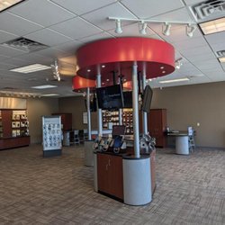 Verizon