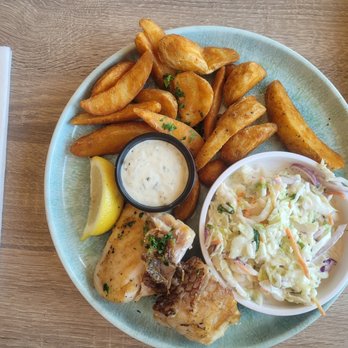 Sandbar Seafood & Spirits - Snapper - Seafood Near Me - Anna Maria, Florida Sandbar Seafood & Spirits - Snapper - Seafood Near Me - Anna Maria, Florida