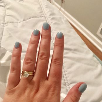 OMG Nails - Nail Salons Near Me - Spokane Valley, Washington OMG Nails - Nail Salons Near Me - Spokane Valley, Washington