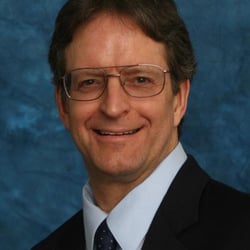 Rohrer Tom PhD MFT - Dr. Rohrer does key-note public speaking.
