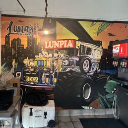 Decor
