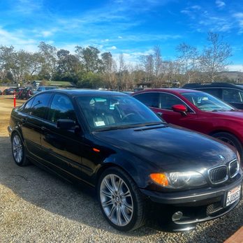 CK Motors - Used Car Dealers Near Me - Murrieta, California CK Motors - Used Car Dealers Near Me - Murrieta, California