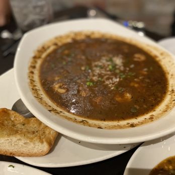 The Rouxpour - Katy - Cajun/Creole Near Me - Katy, Texas The Rouxpour - Katy - Cajun/Creole Near Me - Katy, Texas