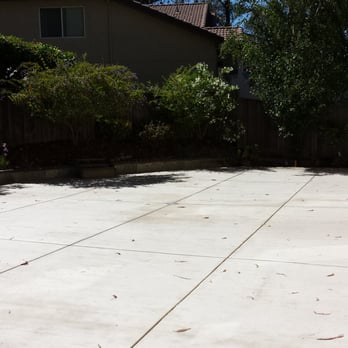All Access Construction - General Contractors Near Me - Richmond, California