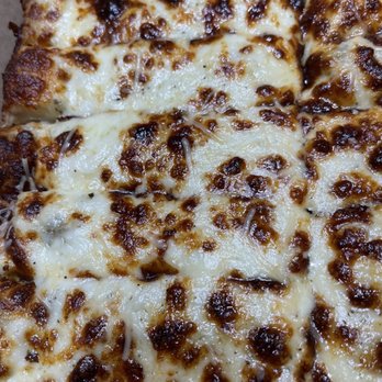 Market 22 - Cheesy breadsticks - Pizza Near Me - Maple City, Michigan