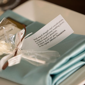 Adalanté Catering & Events - Caterers Near Me - Tyler, Texas