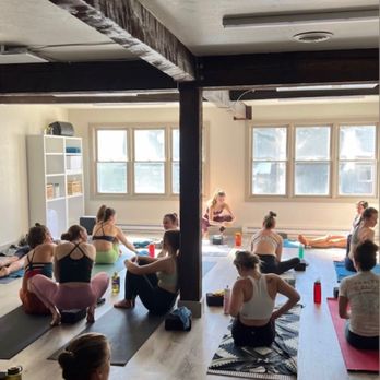 CB Power Yoga - Yoga Near Me - Crested Butte, Colorado CB Power Yoga - Yoga Near Me - Crested Butte, Colorado