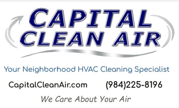 Air duct cleaning. Sometimes amazing what you find. - These are some before and after pictures of a HVAC cleaning job. You will be amazed of what you find sometimes. Air duct cleaning. Sometimes amazing what you find. - These are some before and after pictures of a HVAC cleaning job. You will be amazed of what you find sometimes.