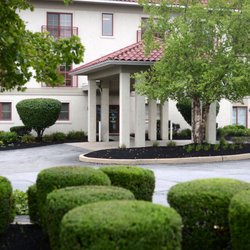 LifeCare Hospitals of Chester County