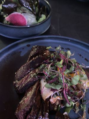 Highball Times Square by null