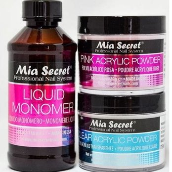 A2Z Nail Supply - Mia Secret - Cosmetics & Beauty Supply Near Me - Melbourne, Florida A2Z Nail Supply - Mia Secret - Cosmetics & Beauty Supply Near Me - Melbourne, Florida