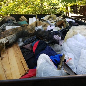 Rogue Valley Junkbusters - Out the door - Junk Removal & Hauling Near Me Rogue Valley Junkbusters - Out the door - Junk Removal & Hauling Near Me