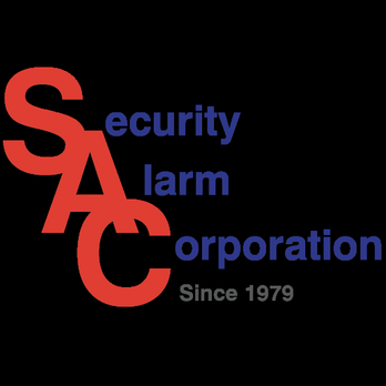Security Alarm - Security Systems Near Me - Port Charlotte, Florida Security Alarm - Security Systems Near Me - Port Charlotte, Florida
