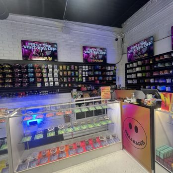 Herbarium - Awesome weed shop - Cannabis Dispensaries Near Me - Los Angeles, California Herbarium - Awesome weed shop - Cannabis Dispensaries Near Me - Los Angeles, California