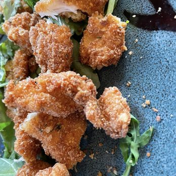 Shrodi's - Cucina di Maria - Kids chicken - Italian Near Me - Pittsburgh, Pennsylvania