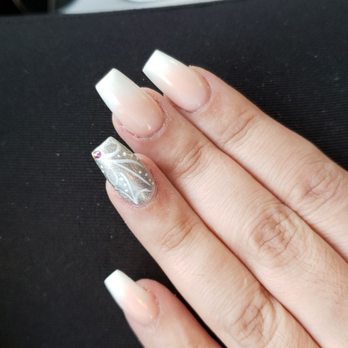 Legends Nails & Spa - Love them - Nail Salons Near Me - Rancho Cucamonga, California Legends Nails & Spa - Love them - Nail Salons Near Me - Rancho Cucamonga, California