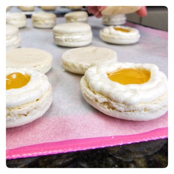 Pretty Yum Things Bakery - Desserts Near Me Pretty Yum Things Bakery - Desserts Near Me