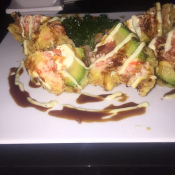 Top Sushi - Sushi Bars Near Me - Cypress, Texas Top Sushi - Sushi Bars Near Me - Cypress, Texas