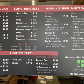 Tyee Coffee Company - Menu board September 2021 - Coffee & Tea Near Me - Priest River, Idaho Tyee Coffee Company - Menu board September 2021 - Coffee & Tea Near Me - Priest River, Idaho