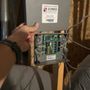 Photo of Cal-Air Heating & Air Condtioning Service