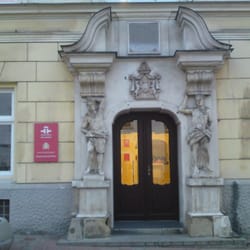 Instytut Cervantesa
