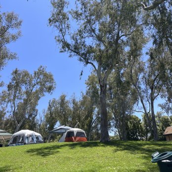 Lake Poway Park - Parks Near Me - Poway, California
