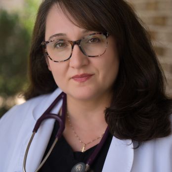 Pulse Healthcare System - Katarzenya Lopez, FNP - Primary Care Provider - Cardiologists Near Me - Katy, Texas Pulse Healthcare System - Katarzenya Lopez, FNP - Primary Care Provider - Cardiologists Near Me - Katy, Texas