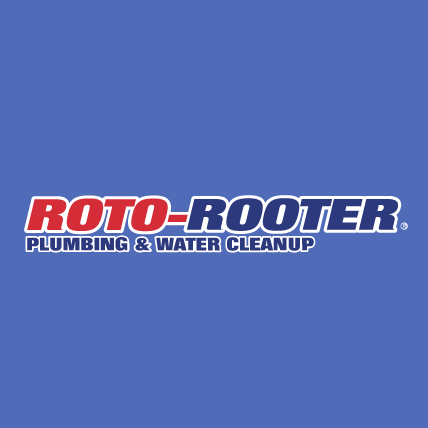 Slide of Roto-Rooter
