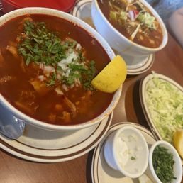 Menudo