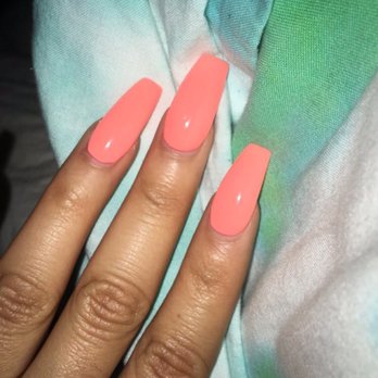 King's Salon and Spa - Day Spas Near Me - Silver Spring, Maryland