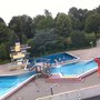 Photo of Stadtverwaltung Freibad Stommeln